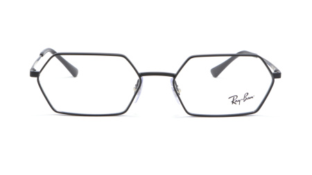 Зображення 2: Оправа для окулярів Ray Ban RX 6528 2503 56