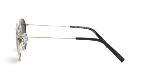 Зображення 2: Сонцезахисні окуляри INVU K1100 A 48 Дитяче