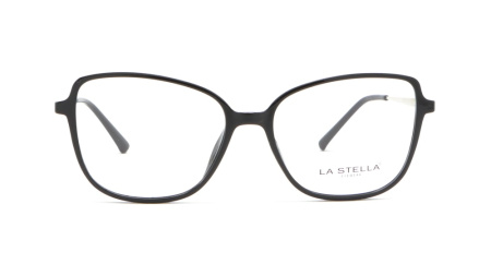 Зображення 5: Оправа для окулярів LA STELLA 576 С3 54
