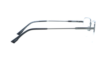 Изображение 4: Оправа для окулярів StyleMark C1704 A 54 КЛІПОН