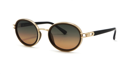 Зображення 1: Сонцезахисні окуляри StyleMark L1548 D 51
