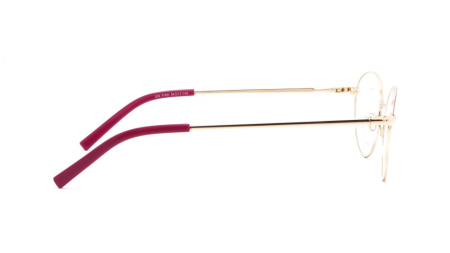 Зображення 3: Оправа для окулярів GLORY 559 PINK 54