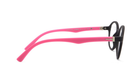 Зображення 4: Оправа для окулярів Optelli 11128 866 51 Дитяче