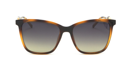 Зображення 2: Сонцезахисні окуляри DESPADA 2289 02 55