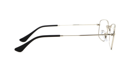 Изображение 4: Оправа для окулярів Ray Ban RB 6647 2501 55