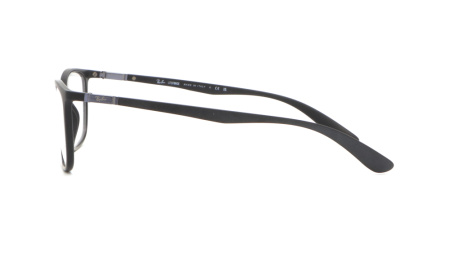 Зображення 3: Оправа для окулярів Ray Ban RX 7208 5204 54