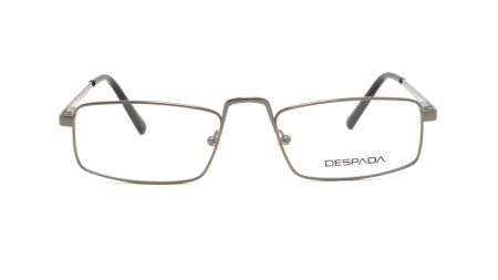 Зображення 4: Оправа для окулярів DESPADA DS 5042 C2 54