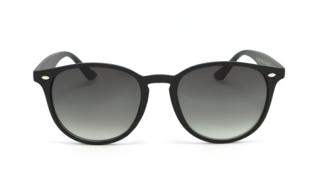 Зображення 5: Сонцезахисні окуляри ICONS 2120