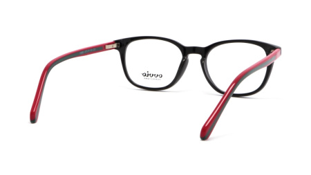 Зображення 5: Оправа для окулярів Ovvio  1068C C01 47 Дитяче