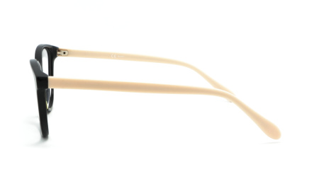 Зображення 3: Оправа для окулярів GLORY 242 NERO 53