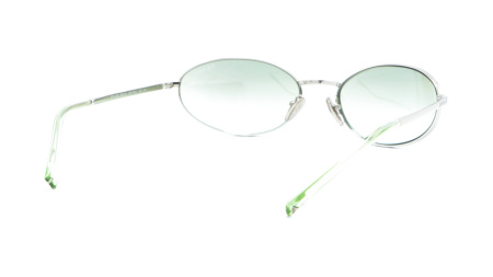 Зображення 2: Сонцезахисні окуляри PRADA SPR A59 1BC-80G 59