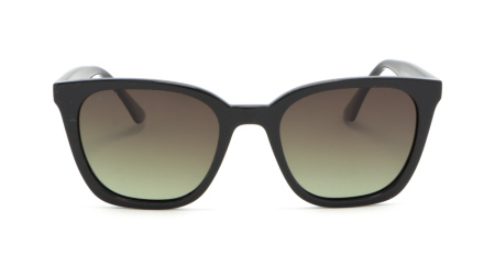 Зображення 2: Сонцезахисні окуляри StyleMark L2557 A 50