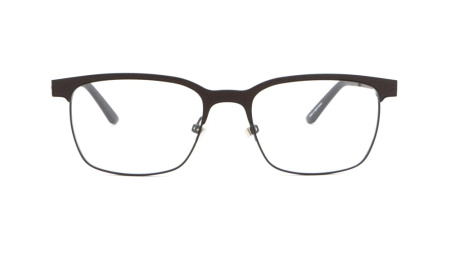 Зображення 5: Оправа для окулярів prodesign : denmark 6152 C5031 53