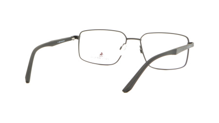 Зображення 2: Оправа для окулярів RICO MIRADO 001 GREY 54