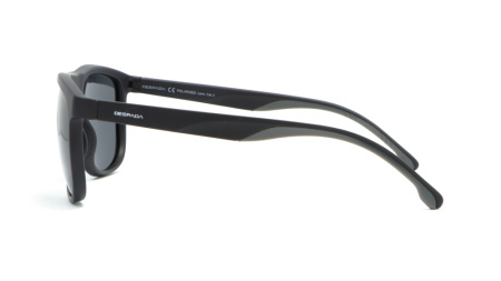 Зображення 5: Сонцезахисні окуляри DESPADA 2436 02 58