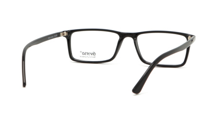 Зображення 5: Оправа для окулярів DIVERSO DV1008 0006 52