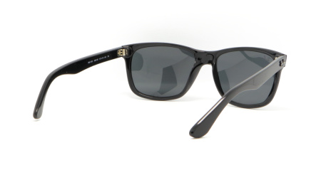 Зображення 5: Сонцезахисні окуляри Ray Ban RB 4181 601/87 57 Highstreet