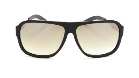Зображення 3: Сонцезахисні окуляри IC! Berlin power law rose gold 62