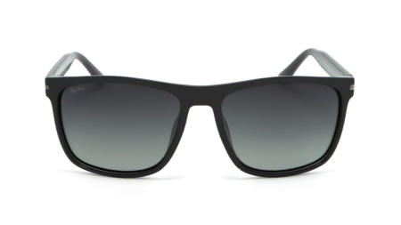 Зображення 3: Сонцезахисні окуляри StyleMark L2537 A 55