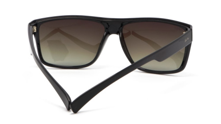 Зображення 4: Сонцезахисні окуляри StyleMark L2510 A 58