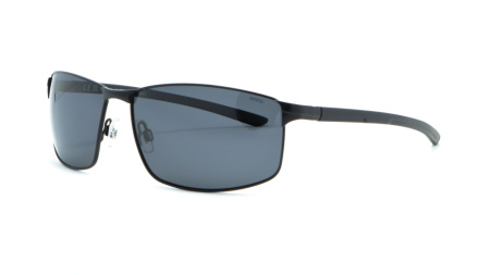 Зображення 1: Сонцезахисні окуляри INVU IA12500 A 65