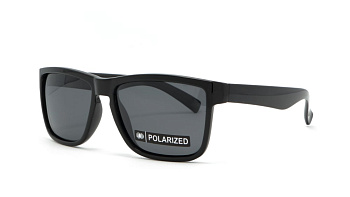 Сонцезахисні окуляри CASUAL 8180 B Pol