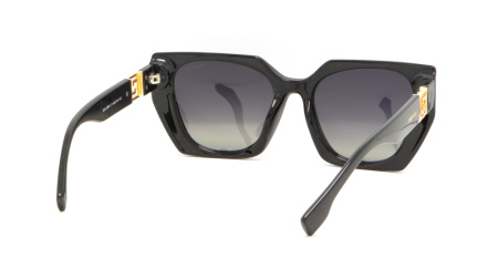 Зображення 5: Сонцезахисні окуляри DESPADA 2294 01 54