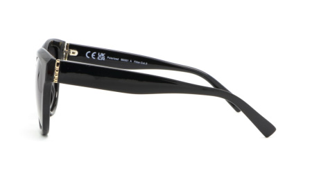 Зображення 2: Сонцезахисні окуляри INVU B2331 A 55