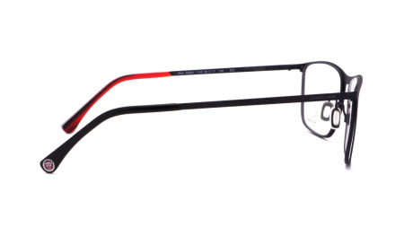 Зображення 4: Оправа для окулярів JAGUAR 33826 1149 56