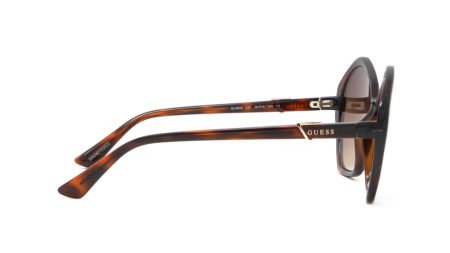 Зображення 3: Сонцезахисні окуляри GUESS GU 7813 52F 58