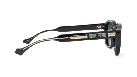 Зображення 4: Сонцезахисні окуляри GUCCI GG 1730S 001 50