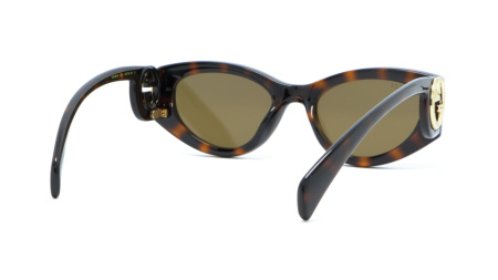 Зображення 5: Сонцезахисні окуляри GUCCI GG 1691S 002 54