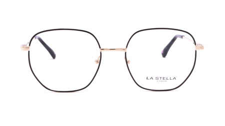 Зображення 2: Оправа для окулярів LA STELLA 729 C1 51