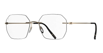 Оправа для окулярів Silhouette 5593 7530 19/145