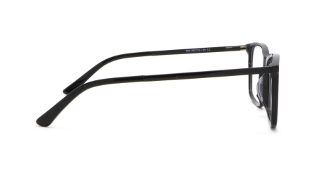 Зображення 4: Оправа для окулярів LA STELLA 786 C3 56