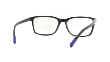 Зображення 5: Оправа для окулярів Dolce&Gabbana DG 5091 501 57