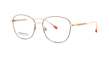 Оправа для окулярів Persona 5028B C2 54