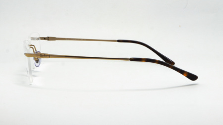 Зображення 3: Оправа для окулярів Ray Ban RB 8781D 1251 56