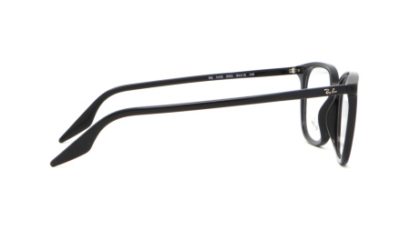 Зображення 4: Оправа для окулярів Ray Ban RX 5406 2000 54