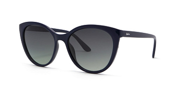 Сонцезахисні окуляри StyleMark L2514 C 51