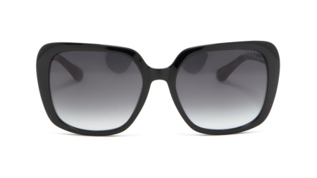 Зображення 2: Сонцезахисні окуляри GUESS GU 7863 05B 58