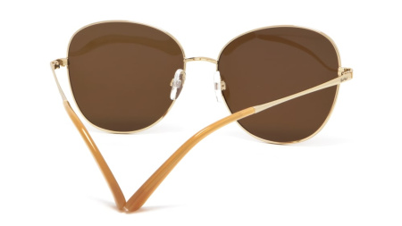 Зображення 4: Сонцезахисні окуляри StyleMark L1476 B 55