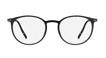 Оправа для окулярів Silhouette 2985 9030 51