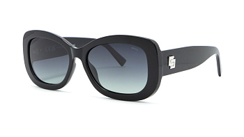 Сонцезахисні окуляри INVU IB22556 A 55