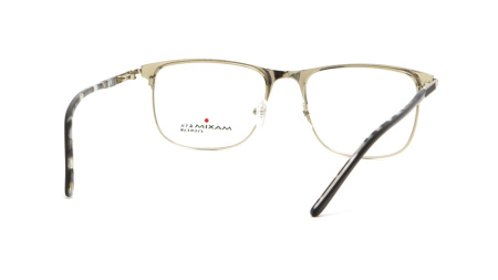 Зображення 4: Оправа для окулярів Maxim&Co MC16305 C1 55