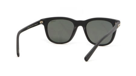 Зображення 5: Сонцезахисні окуляри Chopard SCH192 703P 52