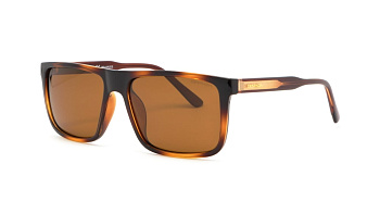 Сонцезахисні окуляри DESPADA 2024 03 57