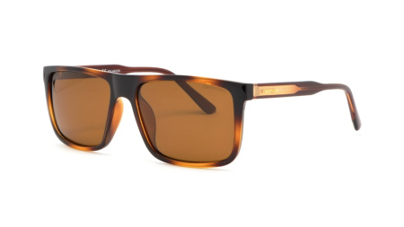 Зображення 1: Сонцезахисні окуляри DESPADA 2024 03 57