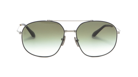 Зображення 2: Сонцезахисні окуляри PRADA SPR 51Y M4Y-0A7 58