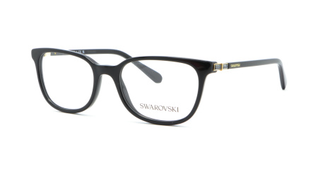 Зображення 1: Оправа для окулярів Swarovski SK2003 1001 52